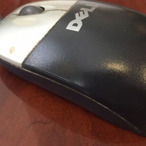 Meet your Posher, Louis